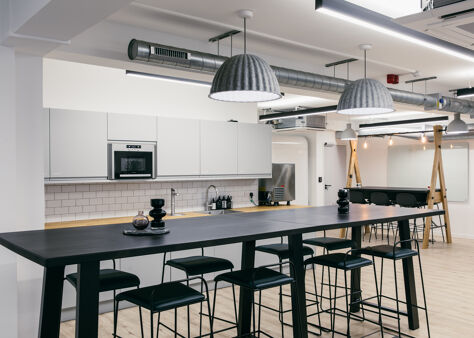 Office Space 15 Hatfields - Image 12