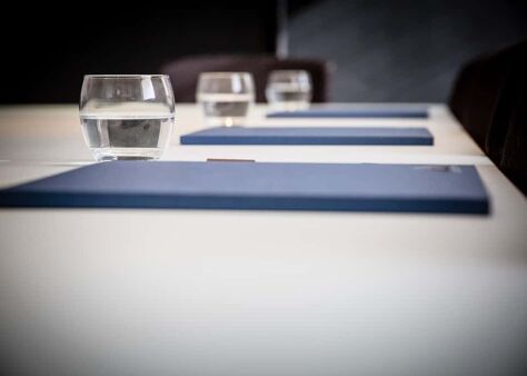 Office Space Thame - Image 3