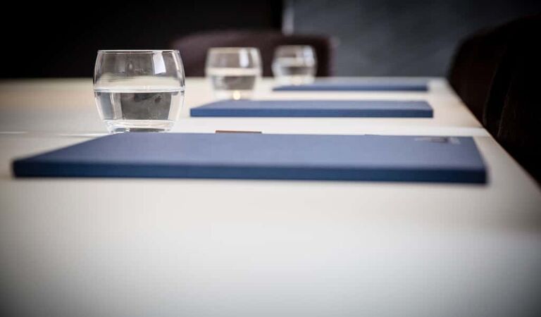 Office Space Thame - Image 3