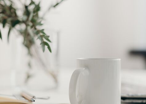 Office Space Thame - Image 7