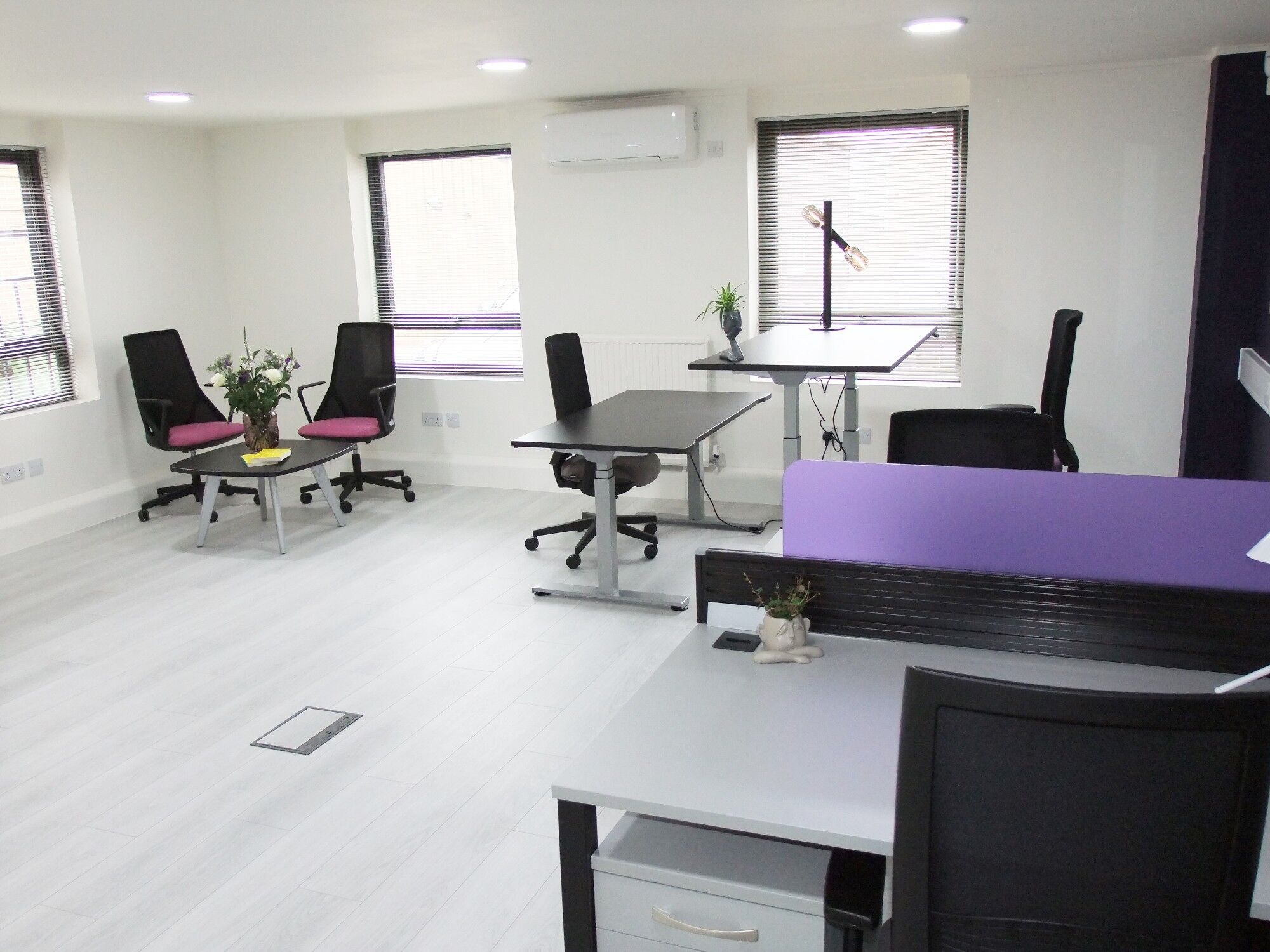 Office Space Thame - Image 4