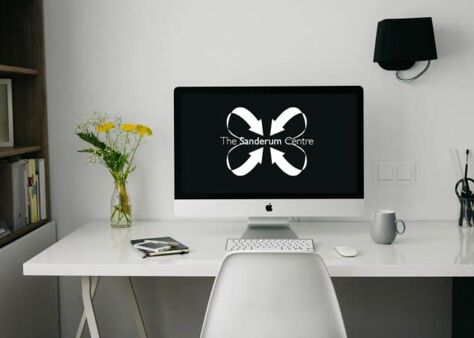 Office Space Thame - Image 1