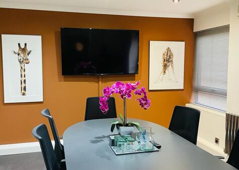 Office Space Thame - Image 6