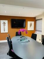 Office Space Thame - Image 6