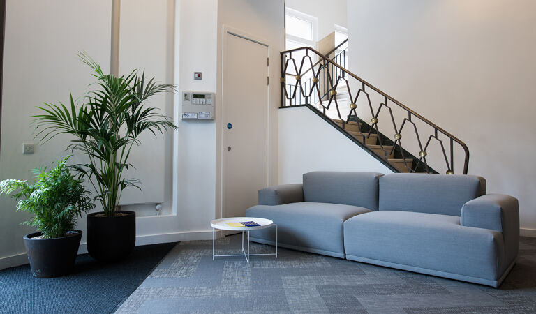 Office Space St Nicholas House - Image 3