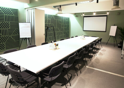 Office Space St Nicholas House - Image 11