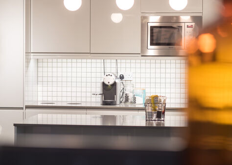 Office Space St Nicholas House - Image 5