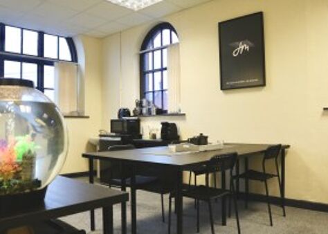 Office Space Hawthorn Business Centre - Image 5