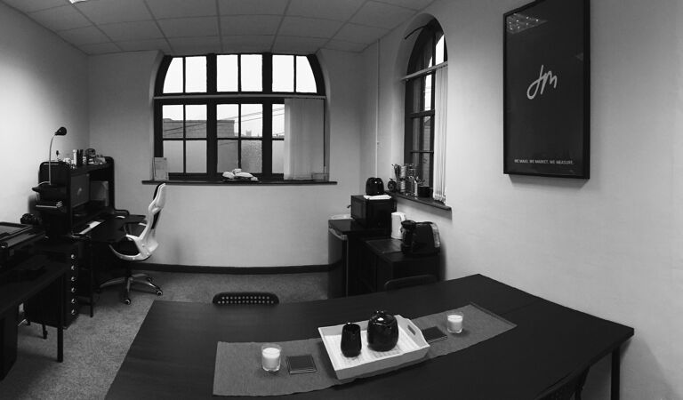 Office Space Hawthorn Business Centre - Image 2