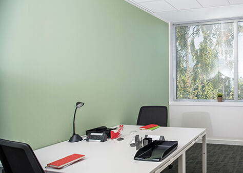 Office Space 2 Falcon Gate - Image 4