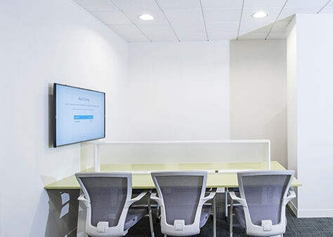 Office Space 2 Falcon Gate - Image 7