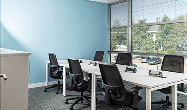 Office Space 2 Falcon Gate - Image 3