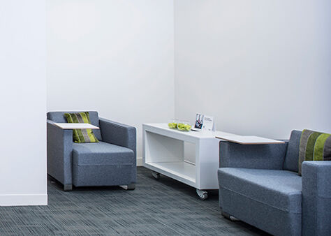 Office Space 2 Falcon Gate - Image 5