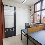 Office Space Collar Factory - Image 22