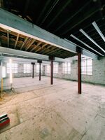 Office Space Collar Factory - Image 19