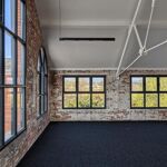 Office Space Collar Factory - Image 11