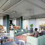 Office Space Collar Factory - Image 10