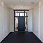 Office Space Collar Factory - Image 6