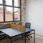 Office Space Collar Factory - Image 23