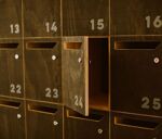 Office Space Collar Factory - Image 18