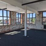 Office Space Collar Factory - Image 4