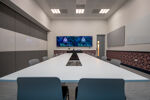 Office Space Manchester - St. Peter's Square - Image 7