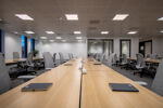 Office Space Manchester - St. Peter's Square - Image 14