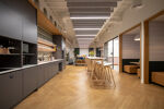 Office Space Manchester - St. Peter's Square - Image 15