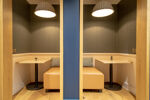 Office Space Manchester - St. Peter's Square - Image 6