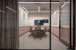 Office Space Manchester - St. Peter's Square - Image 10