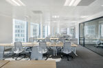 Office Space Manchester - St. Peter's Square - Image 3