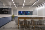 Office Space Manchester - St. Peter's Square - Image 11