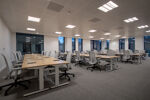 Office Space Manchester - St. Peter's Square - Image 13
