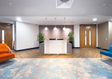 Image #6 of 75 King William Street