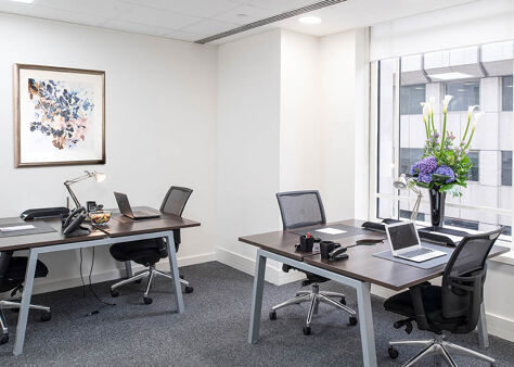 Image #9 of 75 King William Street