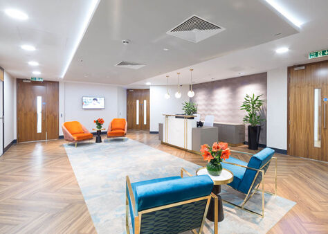 Image #7 of 75 King William Street