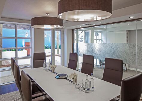 Image #4 of 14 Curzon Street