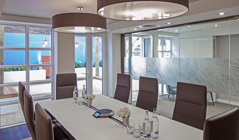 Image #4 of 14 Curzon Street