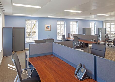 Image #5 of 14 Curzon Street