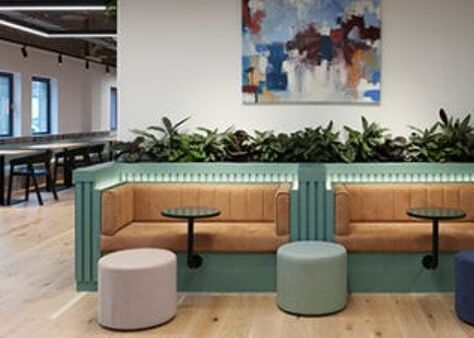 Office Space Cheltenham - Image 5