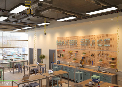 Office Space DMC 02 - Image 10