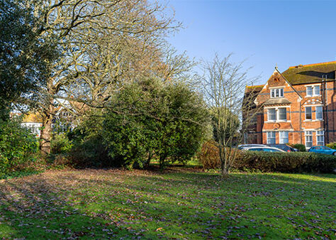 Office Space Chislehurst Business Centre - Image 5