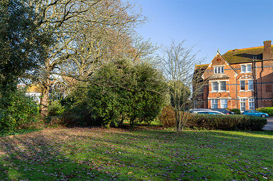 Office Space Chislehurst Business Centre - Image 5