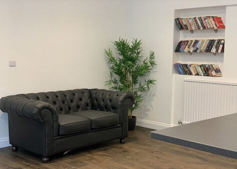Office Space Chislehurst Business Centre - Image 7