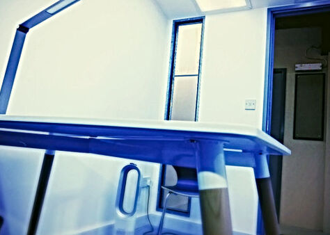 Office Space The Nook - Image 9