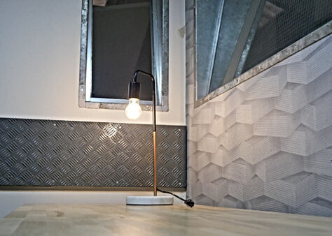 Office Space The Nook - Image 7