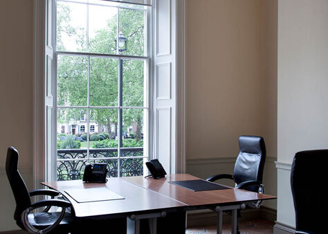 Image #7 of 17 Cavendish Square