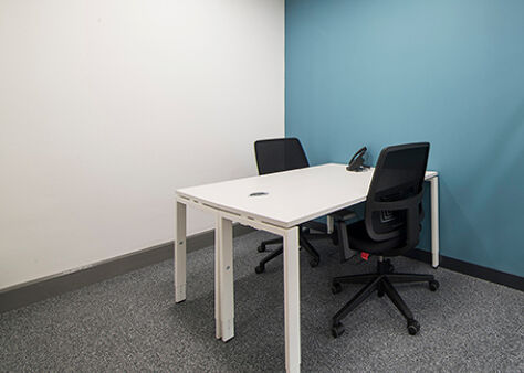 Office Space The Gatehouse - Image 7