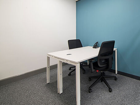 Office Space The Gatehouse - Image 7