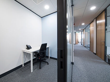 Office Space The Gatehouse - Image 9